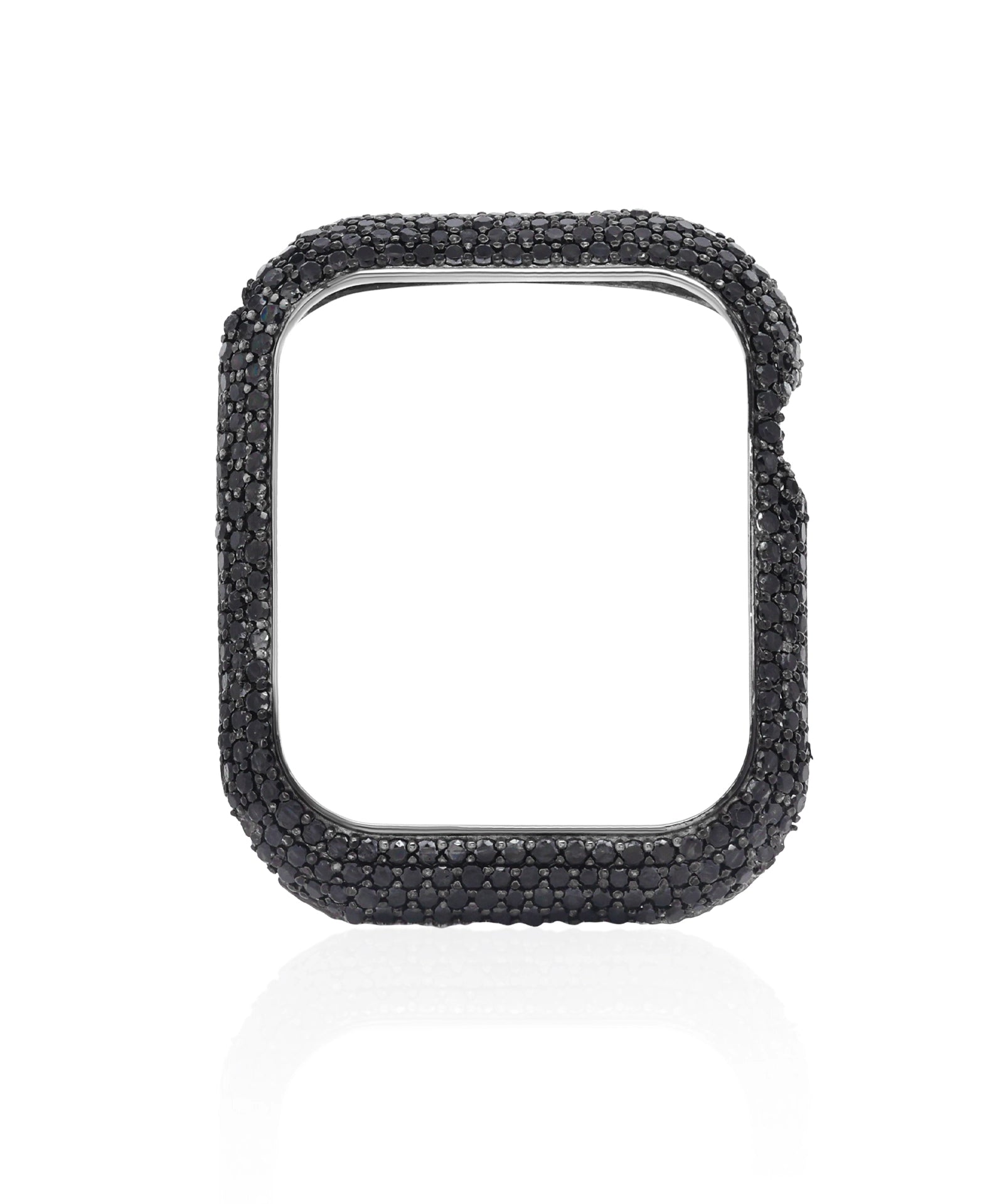 Midnight Apple Watch Cover | AMARIS JEWELS | Fine Jewelry 