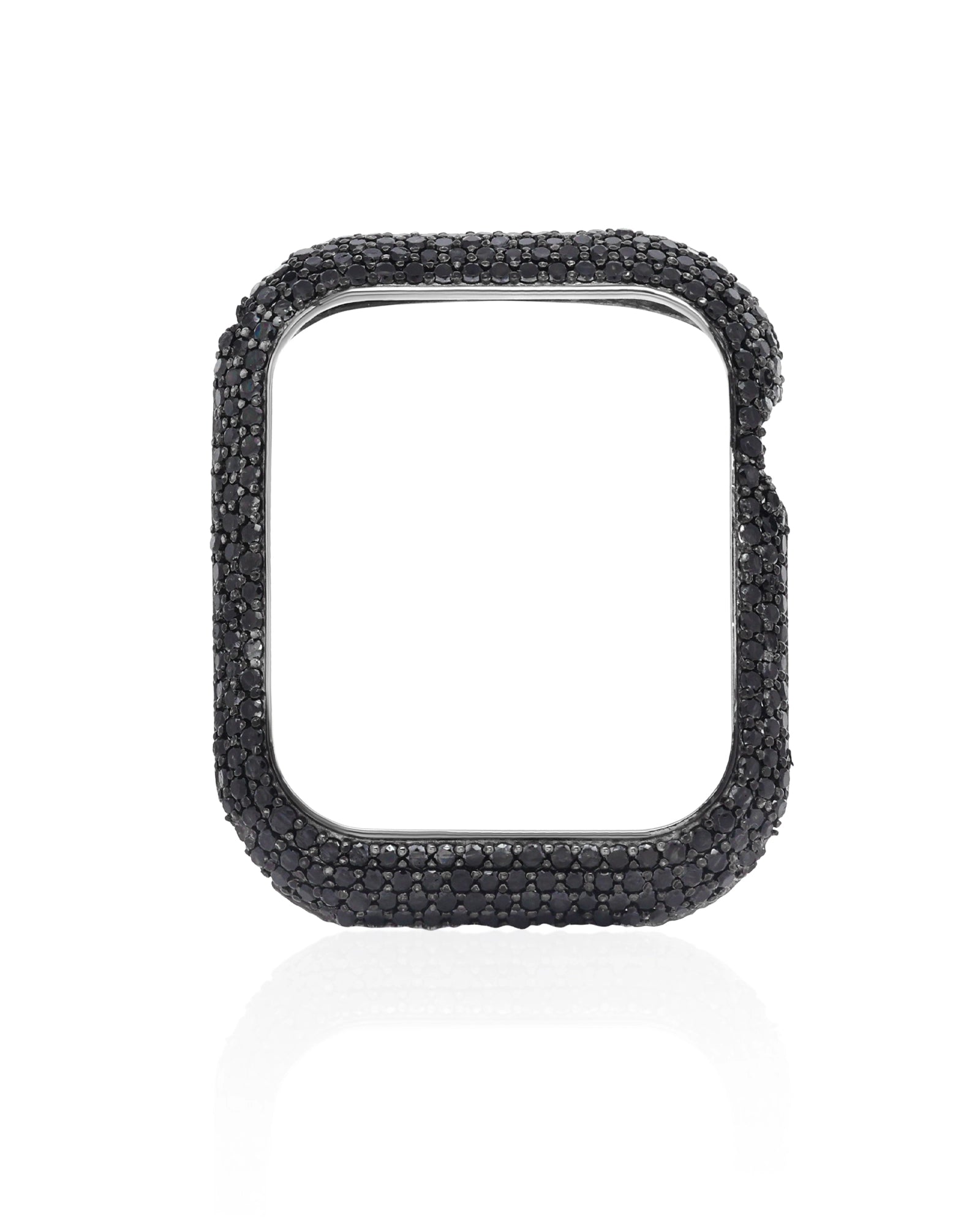 Midnight Apple Watch Cover | AMARIS JEWELS | Fine Jewelry 