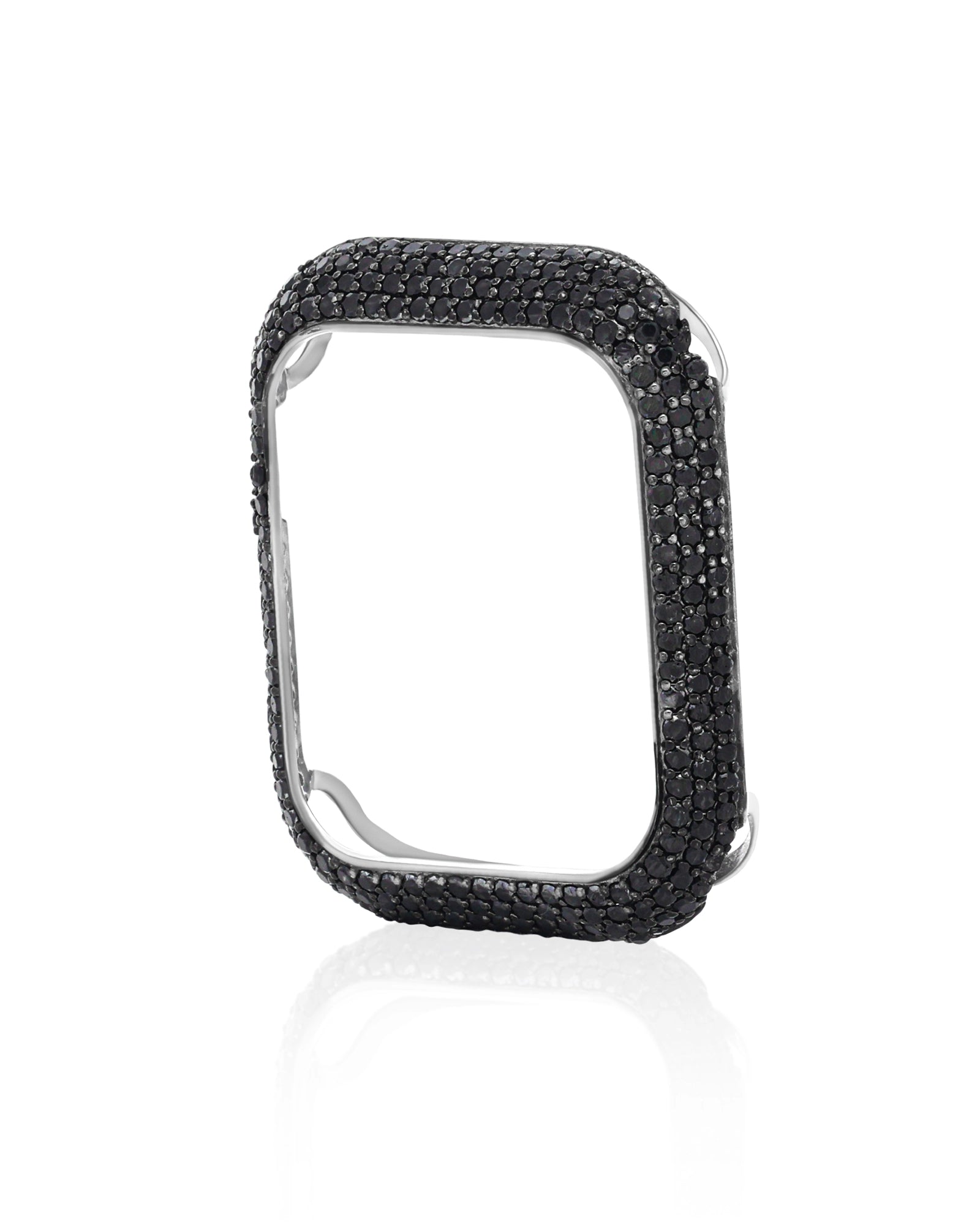 Midnight Apple Watch Cover | AMARIS JEWELS | Fine Jewelry 