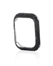 Midnight Apple Watch Cover | AMARIS JEWELS | Fine Jewelry 