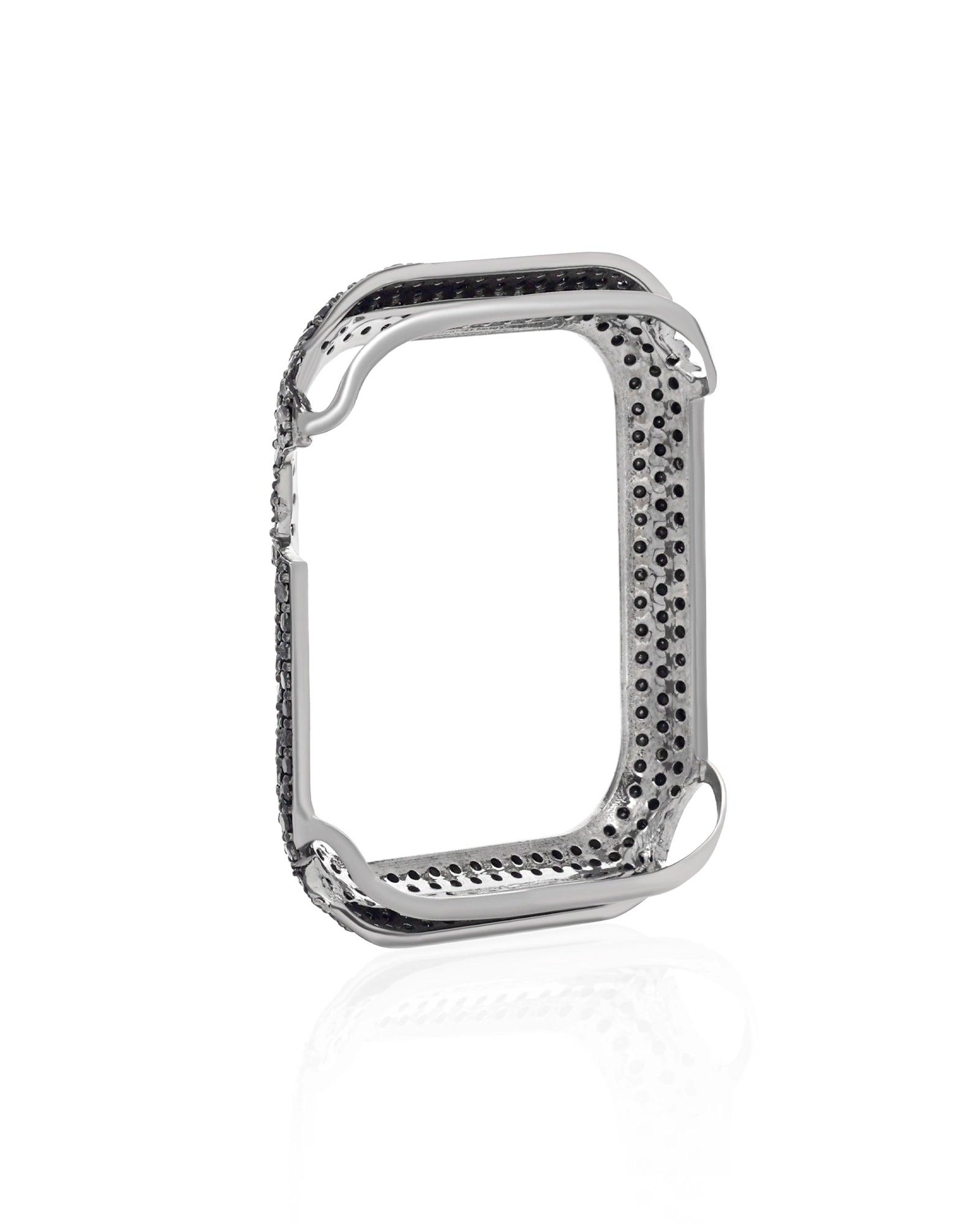 Midnight Apple Watch Cover | AMARIS JEWELS | Fine Jewelry 