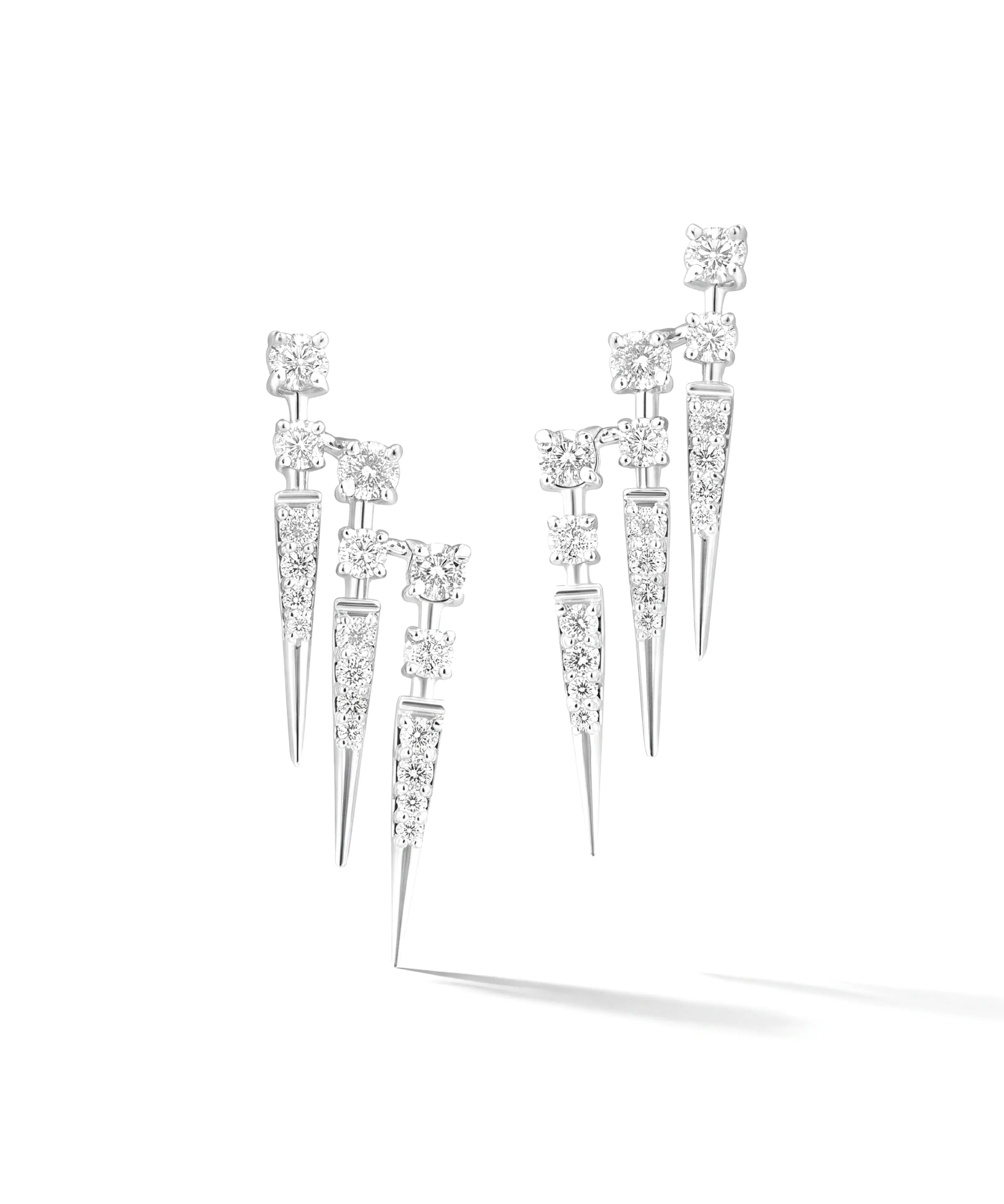 Mini_Spikette_Earrings_1.webp