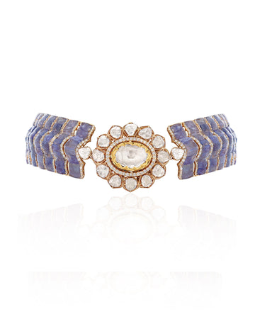 Mirage Choker