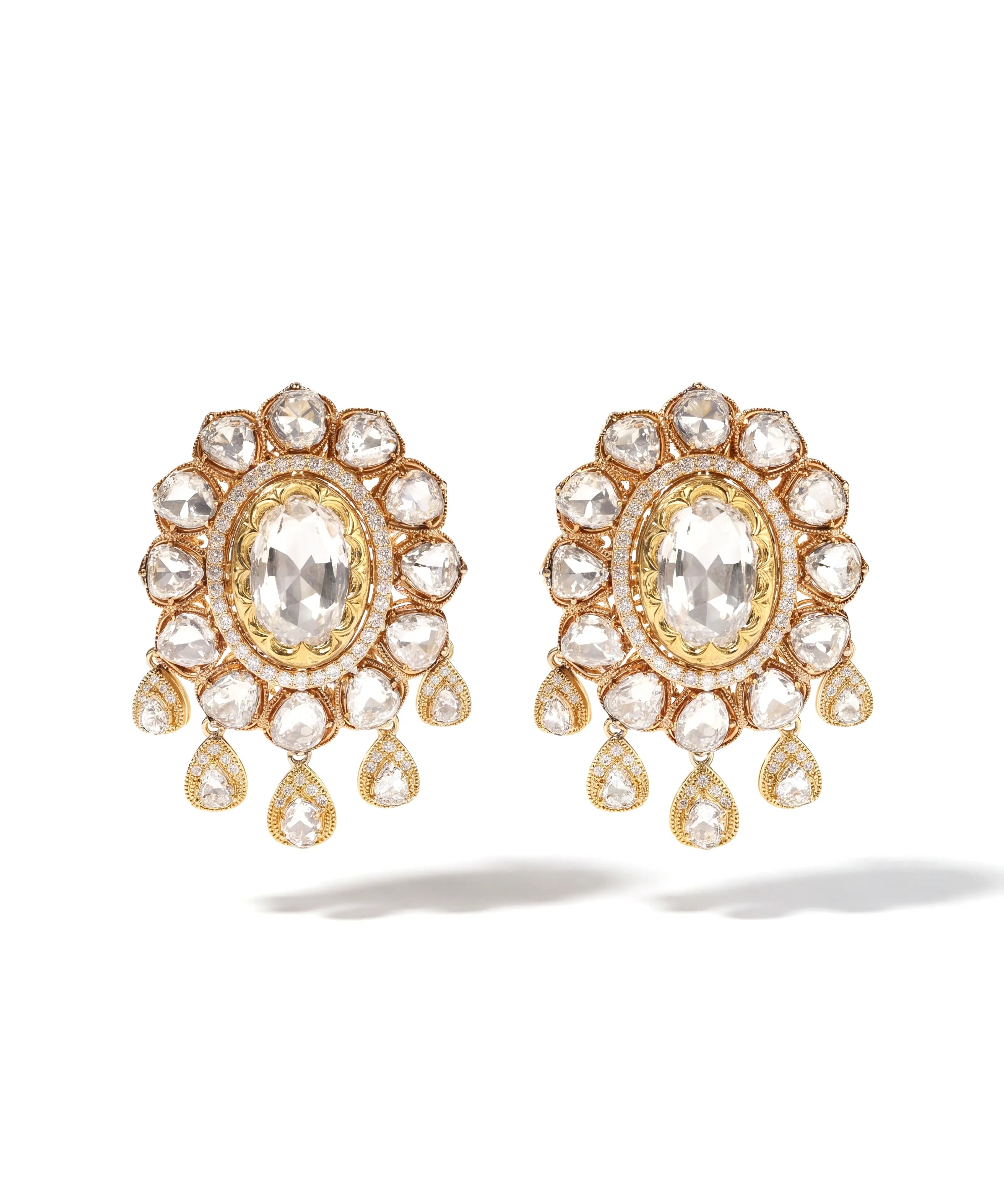 Mirage-Drop-Earrings_1.webp