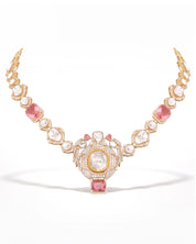 Mor Bagh String | AMARIS JEWELS | Fine Jewelry
