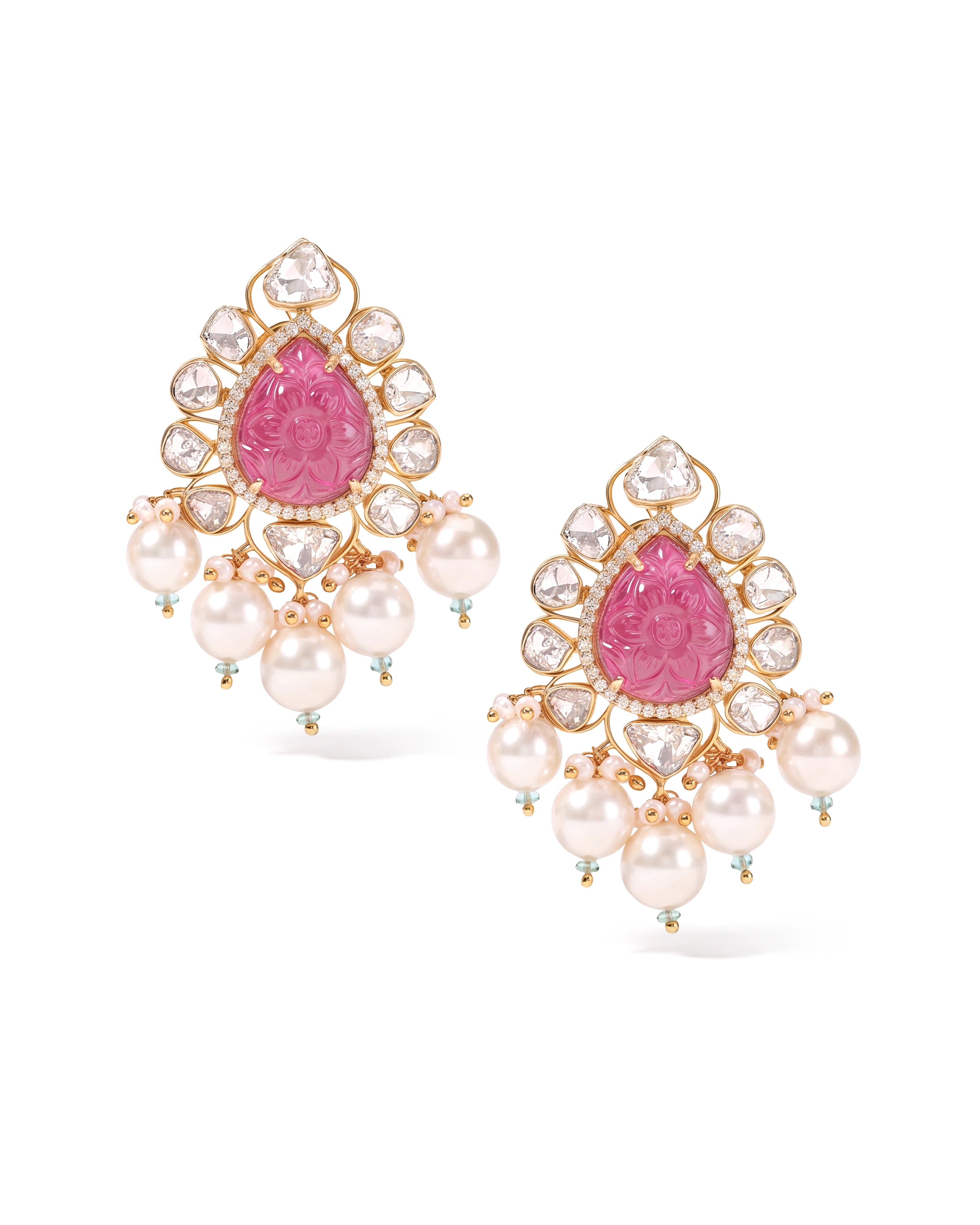Navrattan-Nouveau-Earrings_copy.webp