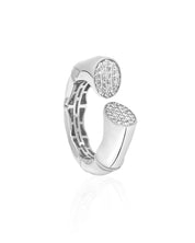 Nefertiti 2.0 Ring | AMARIS JEWELS | Fine Jewelry 