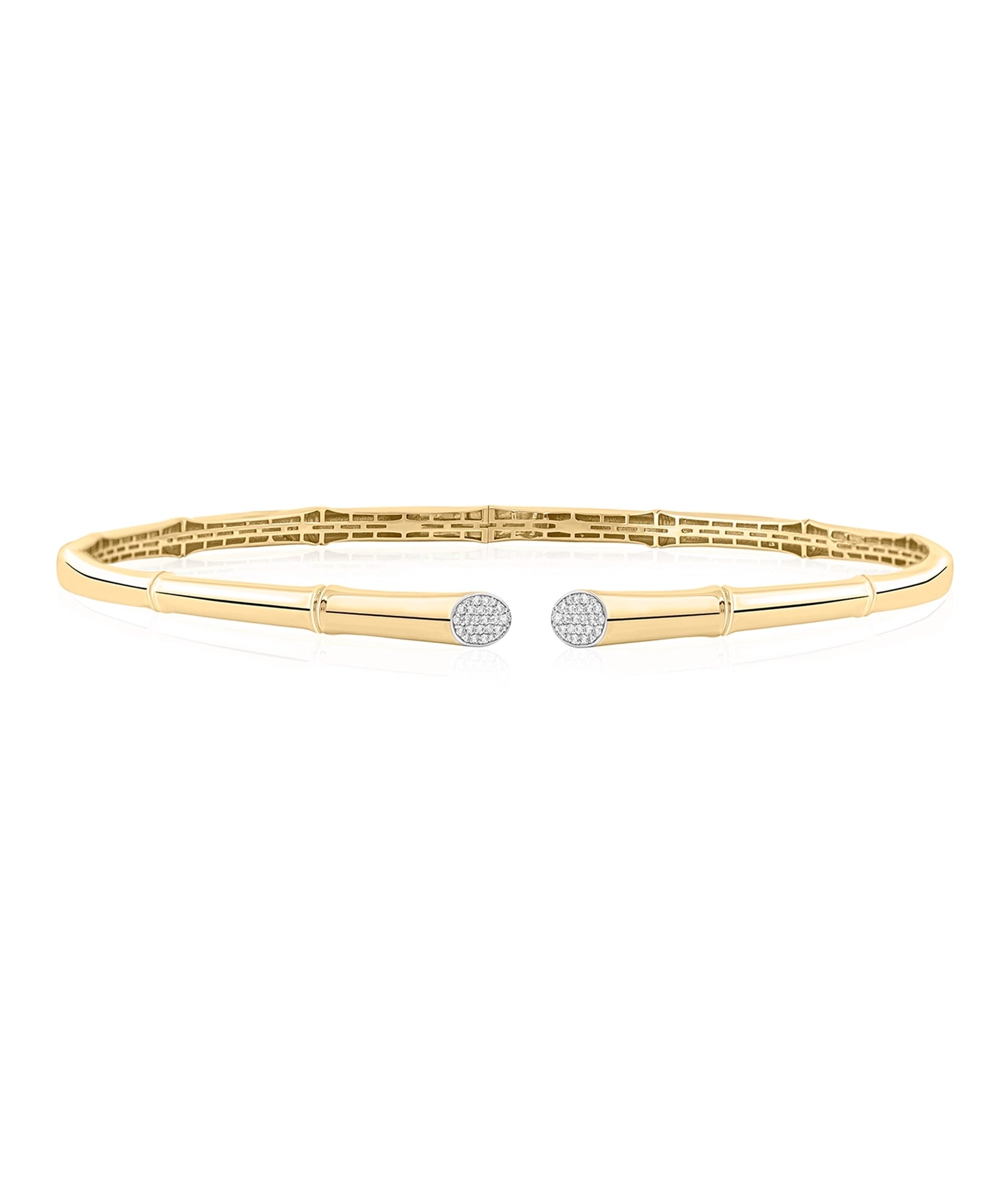 Nefertiti Choker 2.0 -Slim | AMARIS JEWELS | Fine Jewelry 