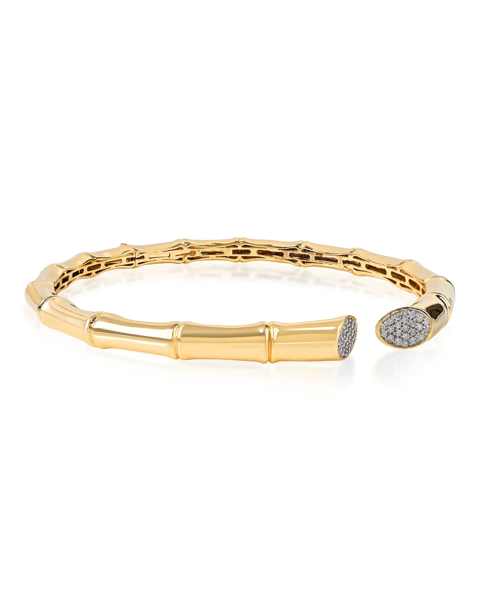 Nefertiti Necklace | AMARIS JEWELS | Fine Jewelry 