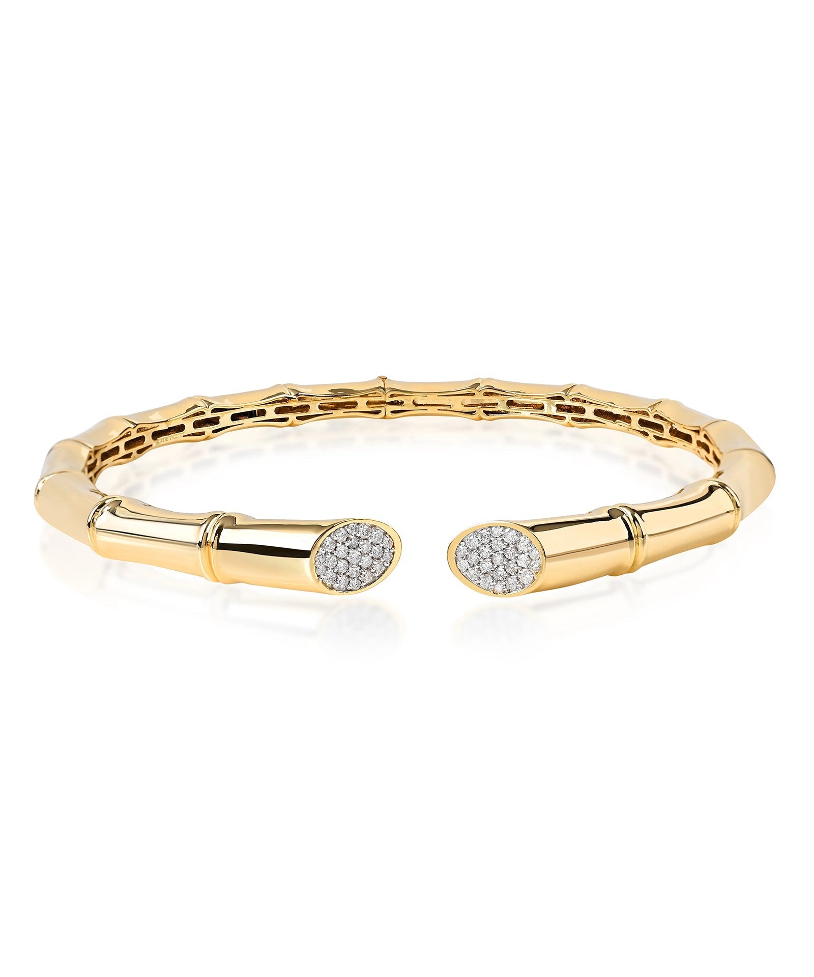 Nefertiti Necklace | AMARIS JEWELS | Fine Jewelry 