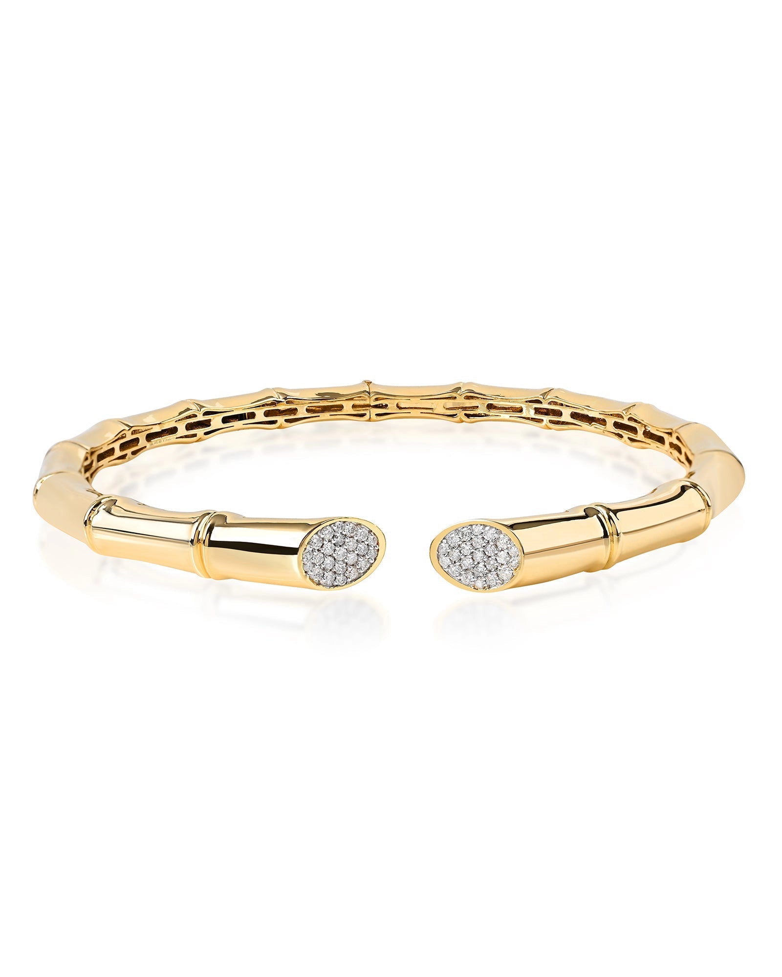 Nefertiti Necklace | AMARIS JEWELS | Fine Jewelry 