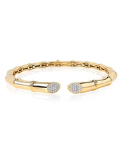 Nefertiti Necklace | AMARIS JEWELS | Fine Jewelry 