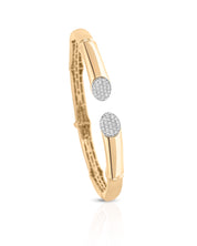 Nefertiti Petite Bracelet | AMARIS JEWELS | Fine Jewelry 