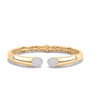 Nefertiti Petite Bracelet