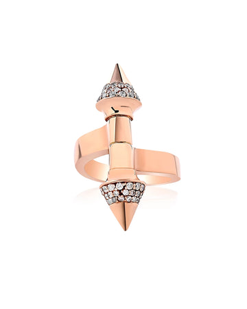 Neo Hardware Ring