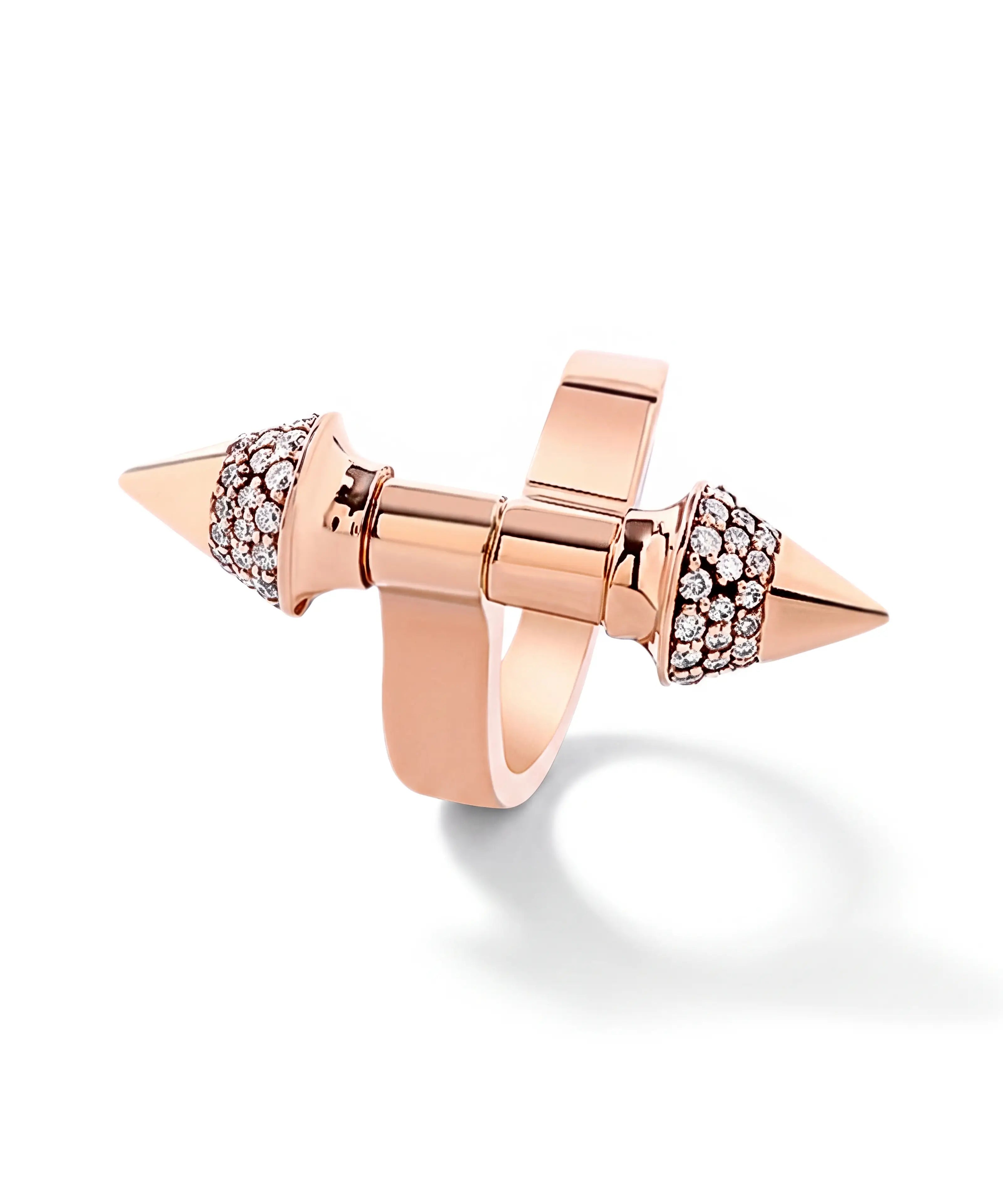 Neo_hardware_ring_1.webp