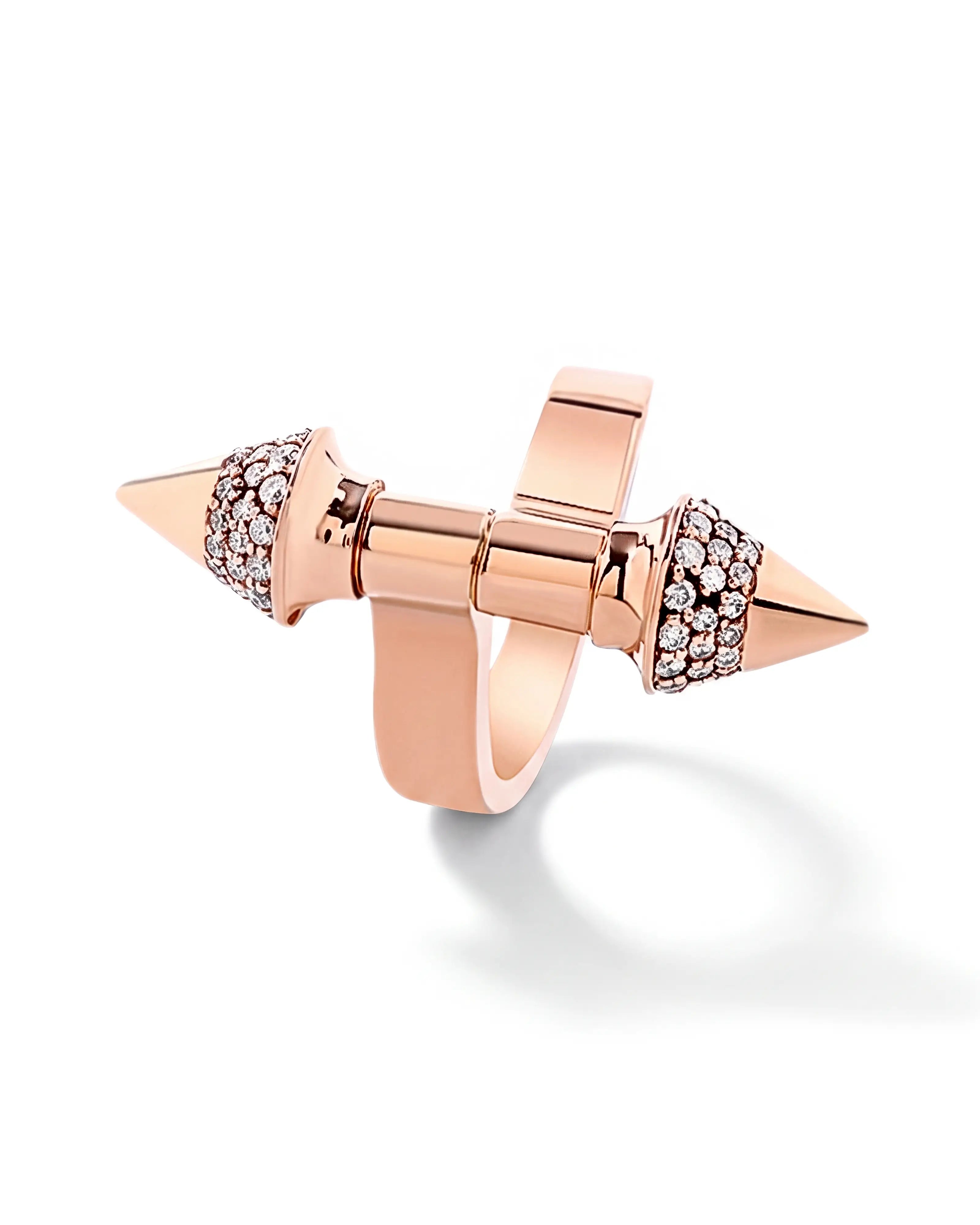 Neo Hardware Ring