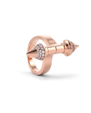 Neo Hardware Ring