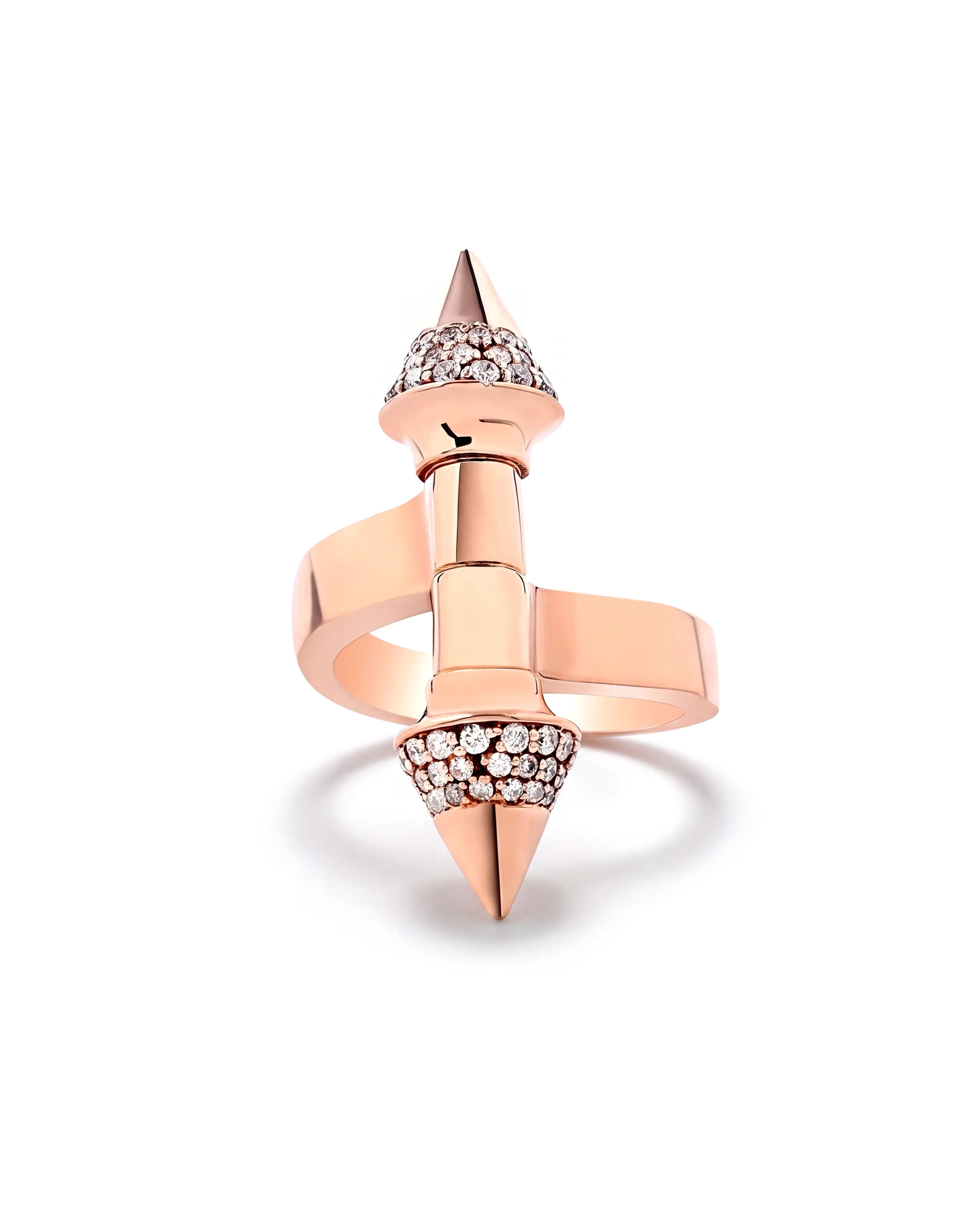 Neo Hardware Ring