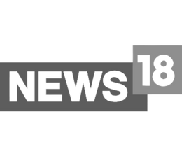 News 18 2nd| Amaris Jewels 