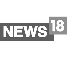 News 18 | Amaris Jewels 