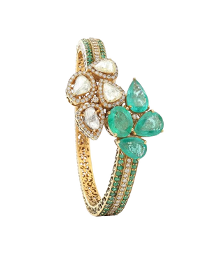 Nilofer-Bracelet-AMARIS