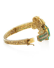 Nilofer Bracelet | AMARIS JEWELS | Fine Jewelry 