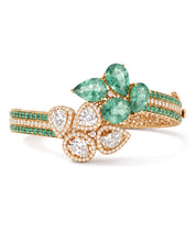 Nilofer Bracelet | AMARIS JEWELS | Fine Jewelry