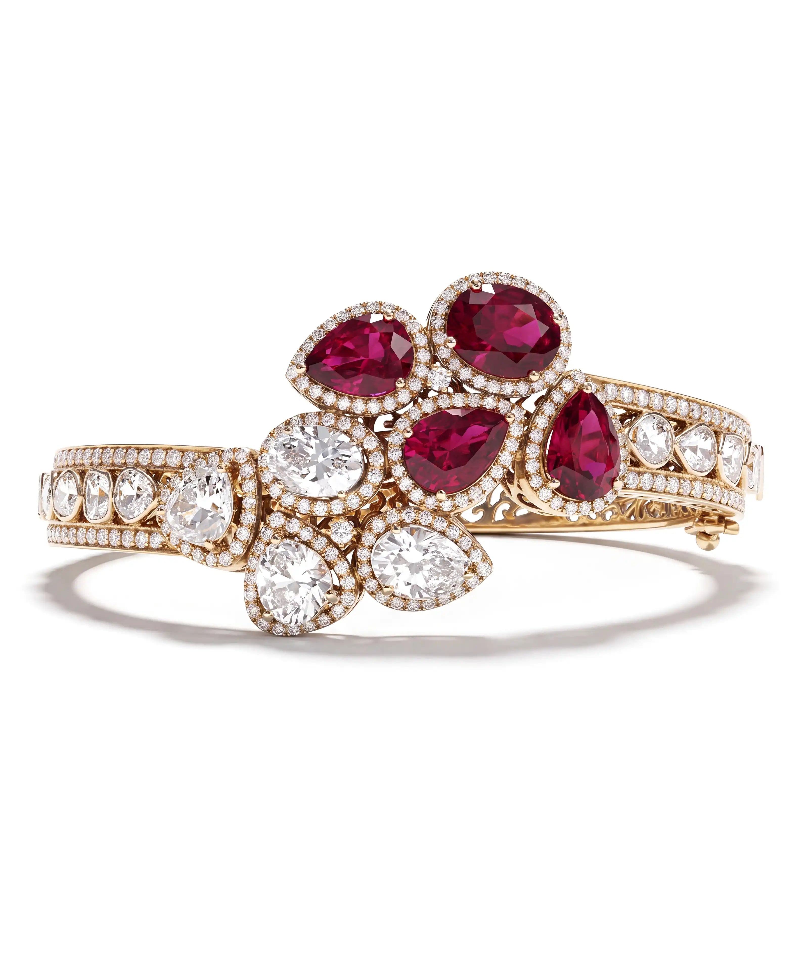 Nilofer_Tourmaline_1_copy.webp