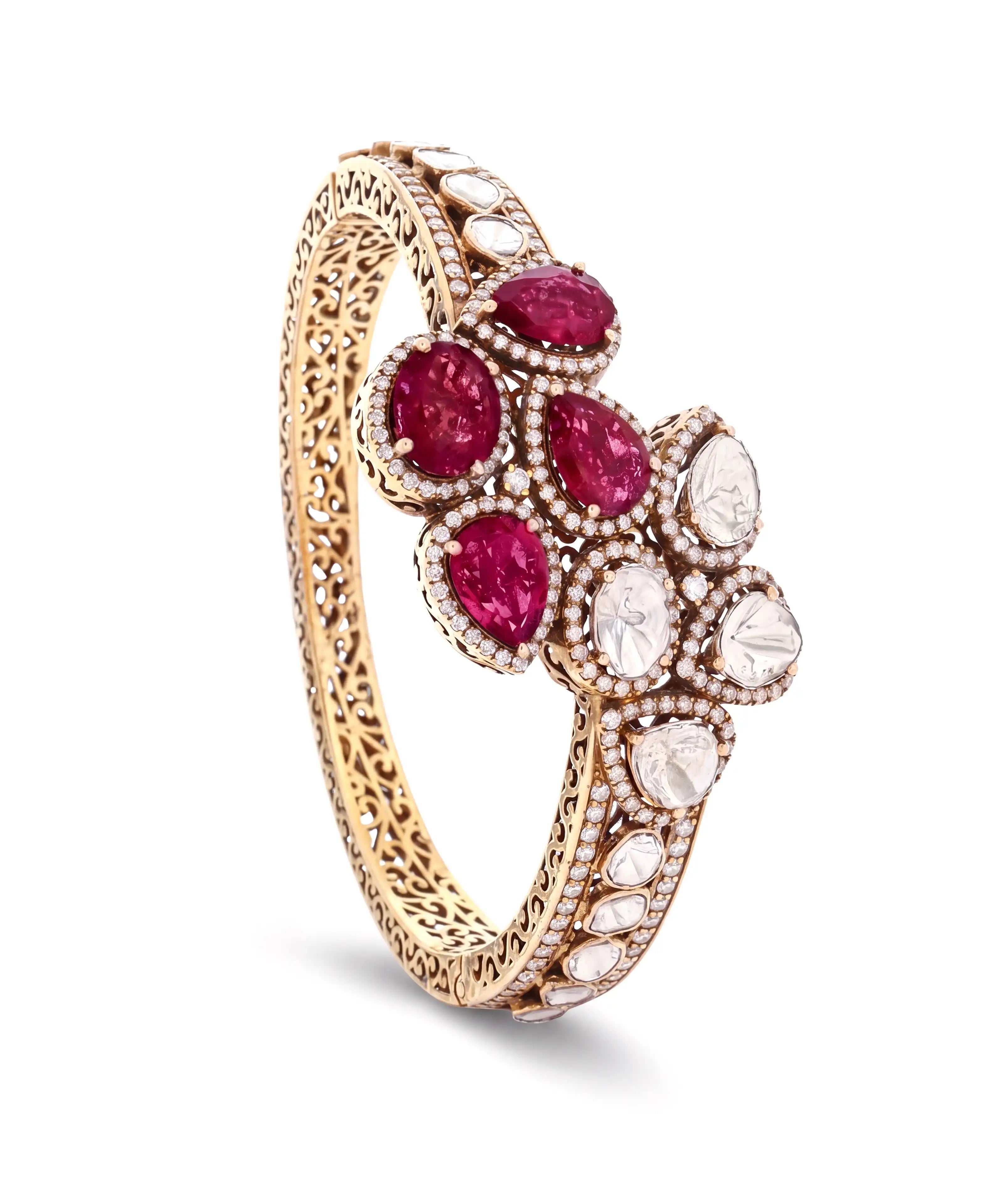 Nilofer_Tourmaline_2_copy.webp