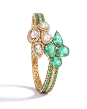 Nilofer Bracelet