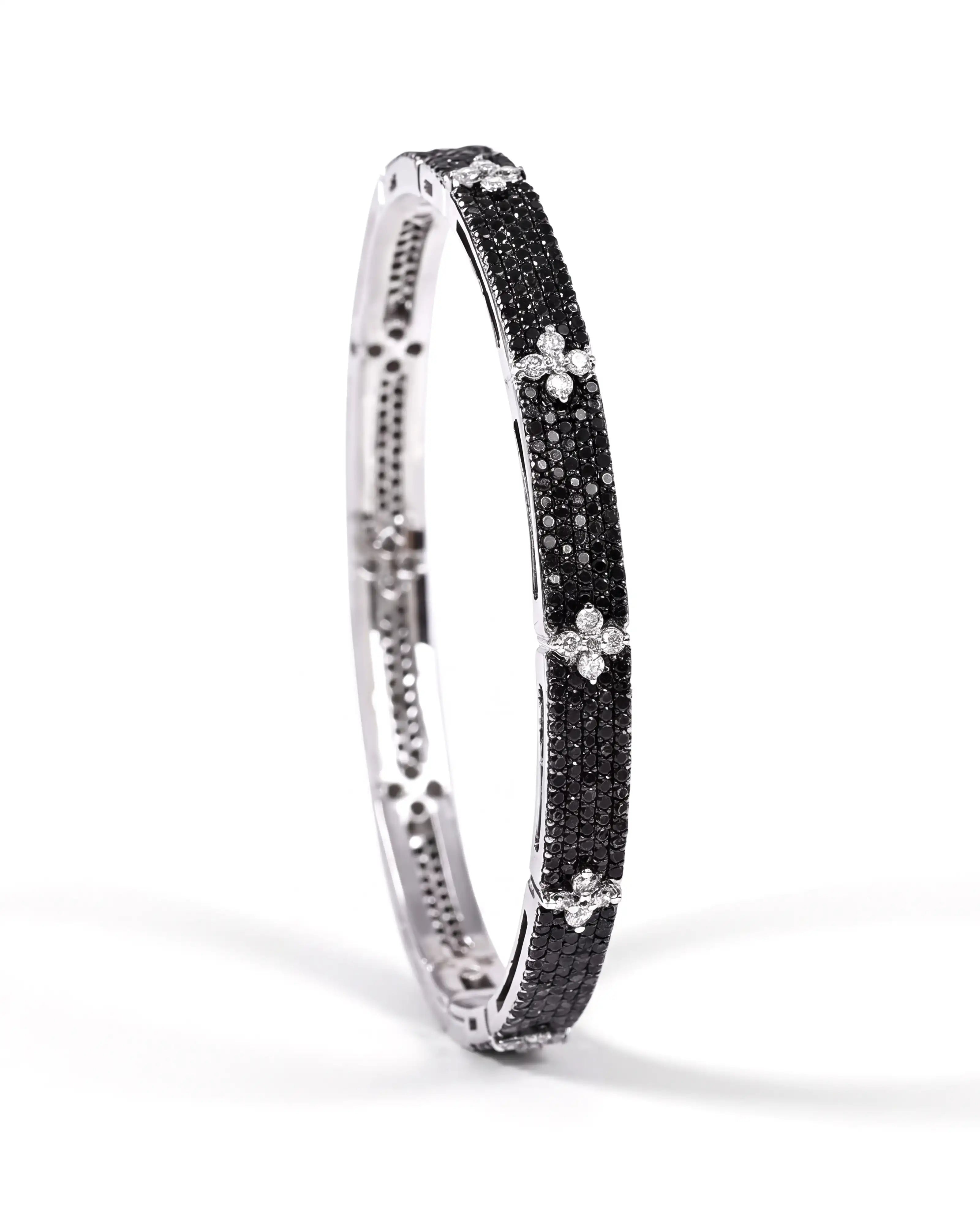 Nocturne Gleam Bracelet
