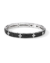 Nocturne Gleam Bracelet