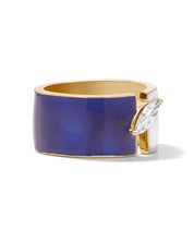 Nocturne Ring