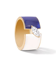 Nocturne Ring
