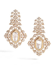 Noor Earrings | AMARIS JEWELS | Fine Jewelry