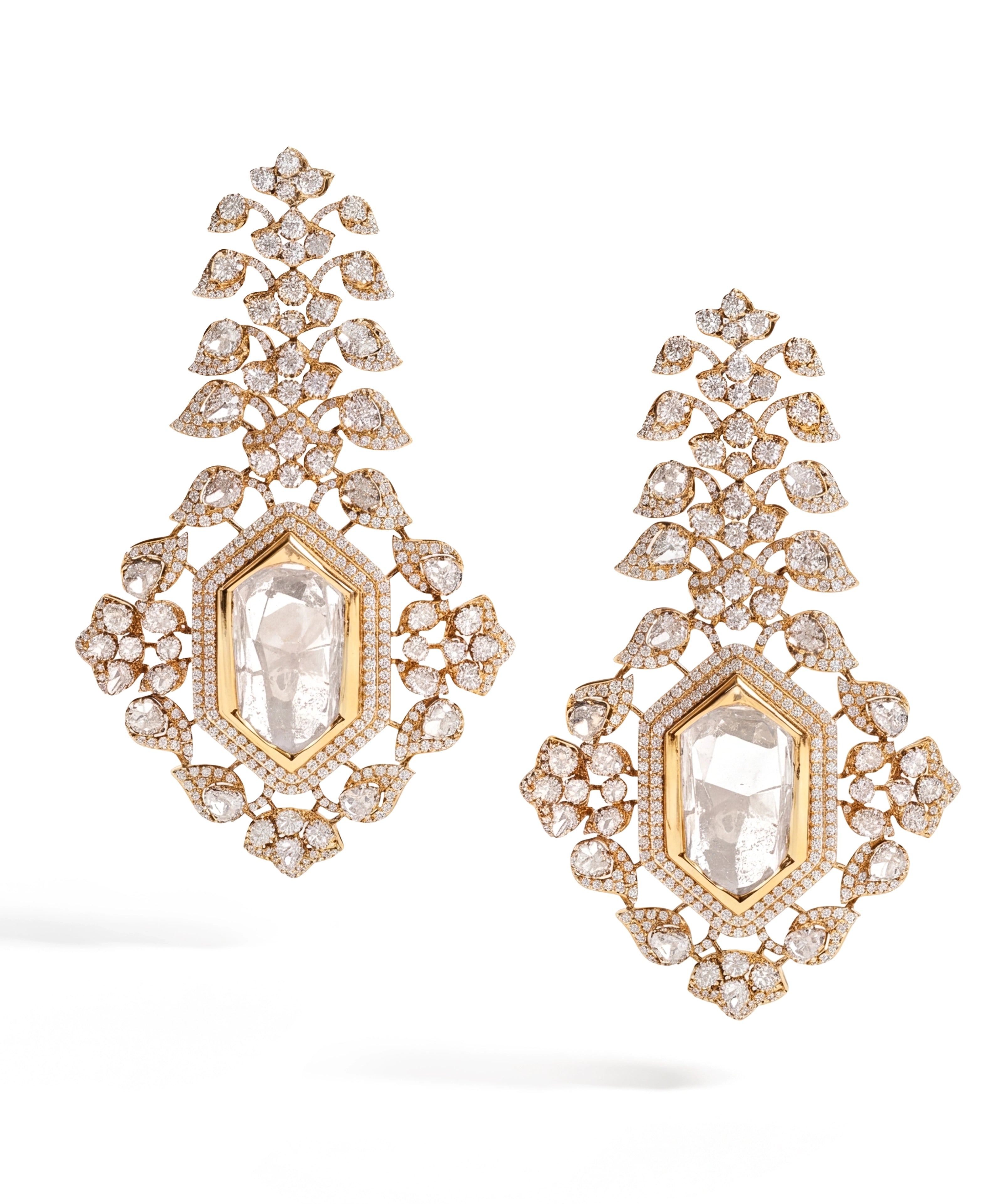 Noor-Earrings_copy.webp