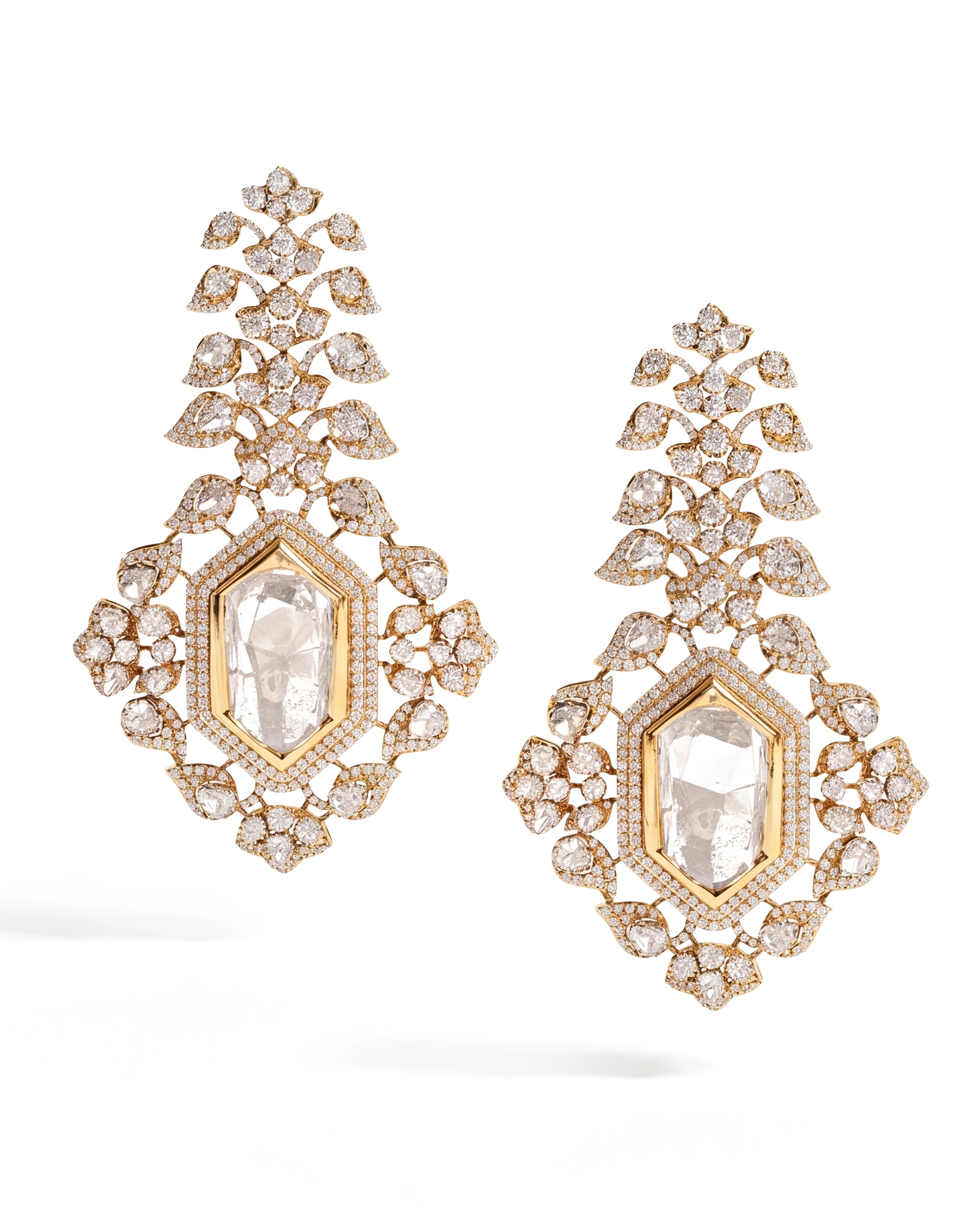 Noor-Earrings_copy.webp