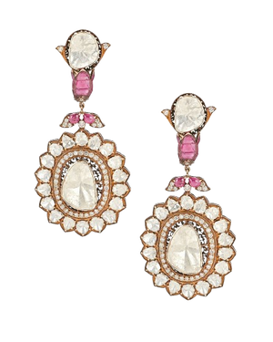Noor-Jahan-Earrings-AMARIS