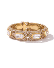 Noor Bangle