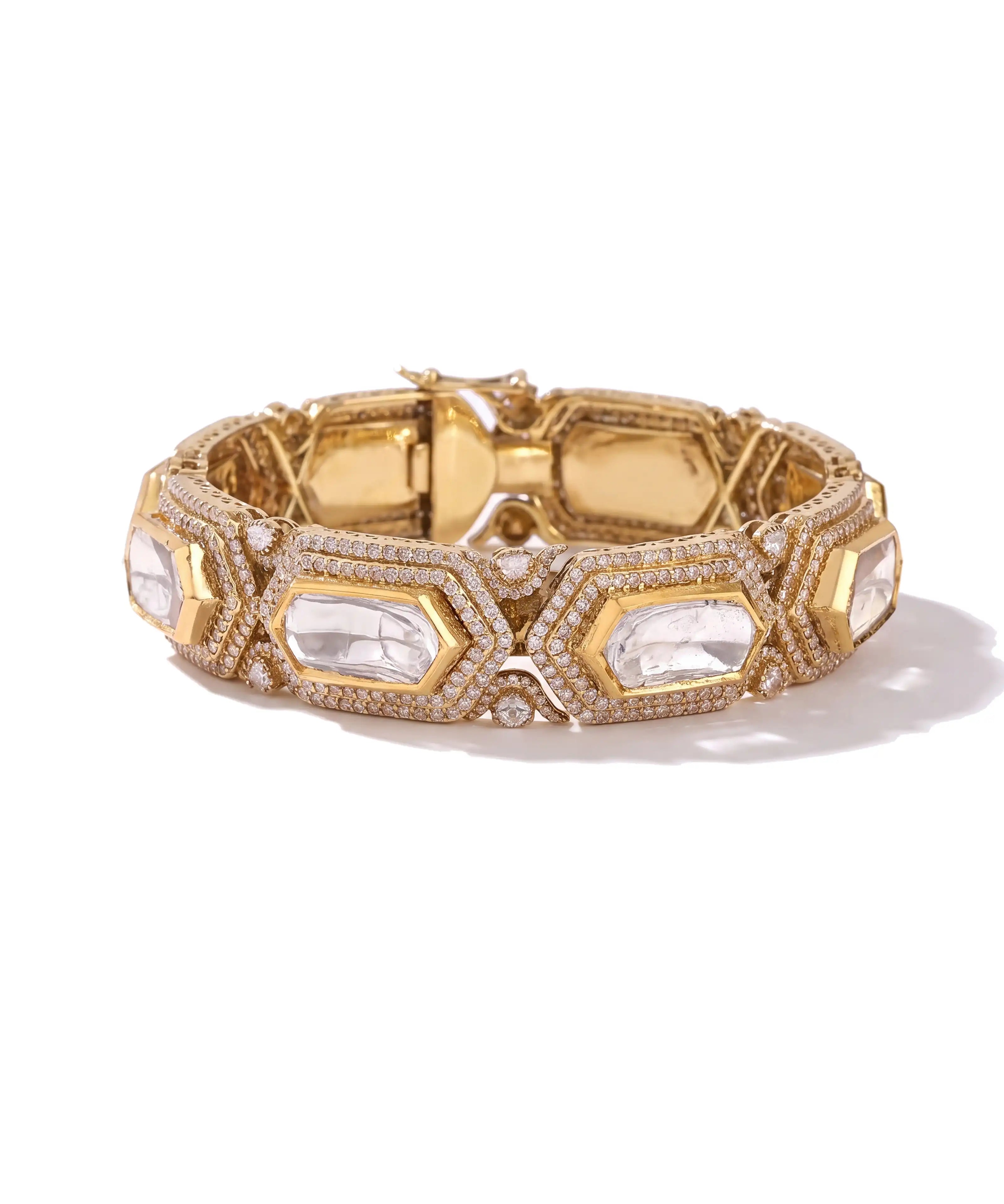 Noor_Bangle_1_copy.webp