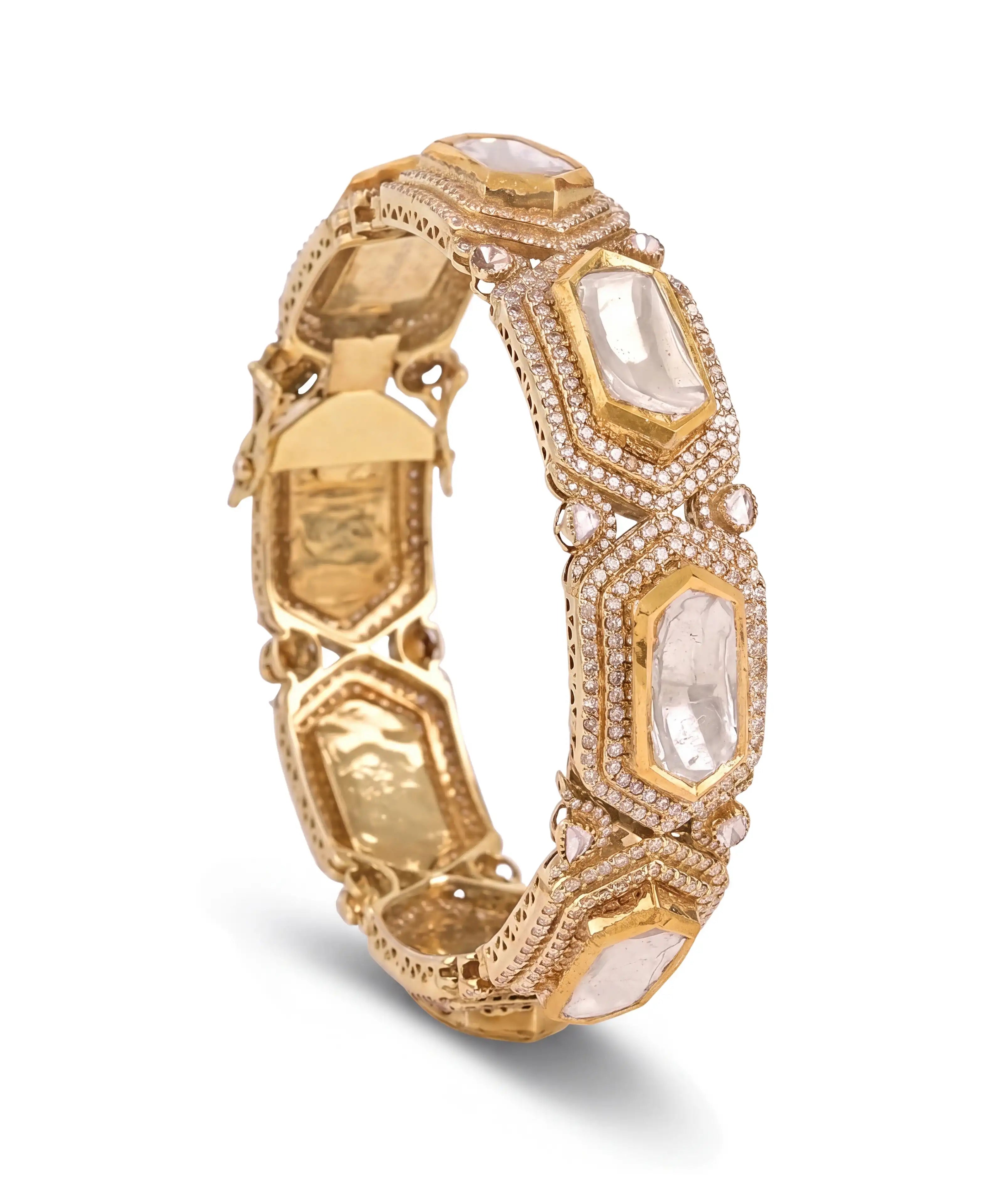Noor_Bangle_2_copy.webp