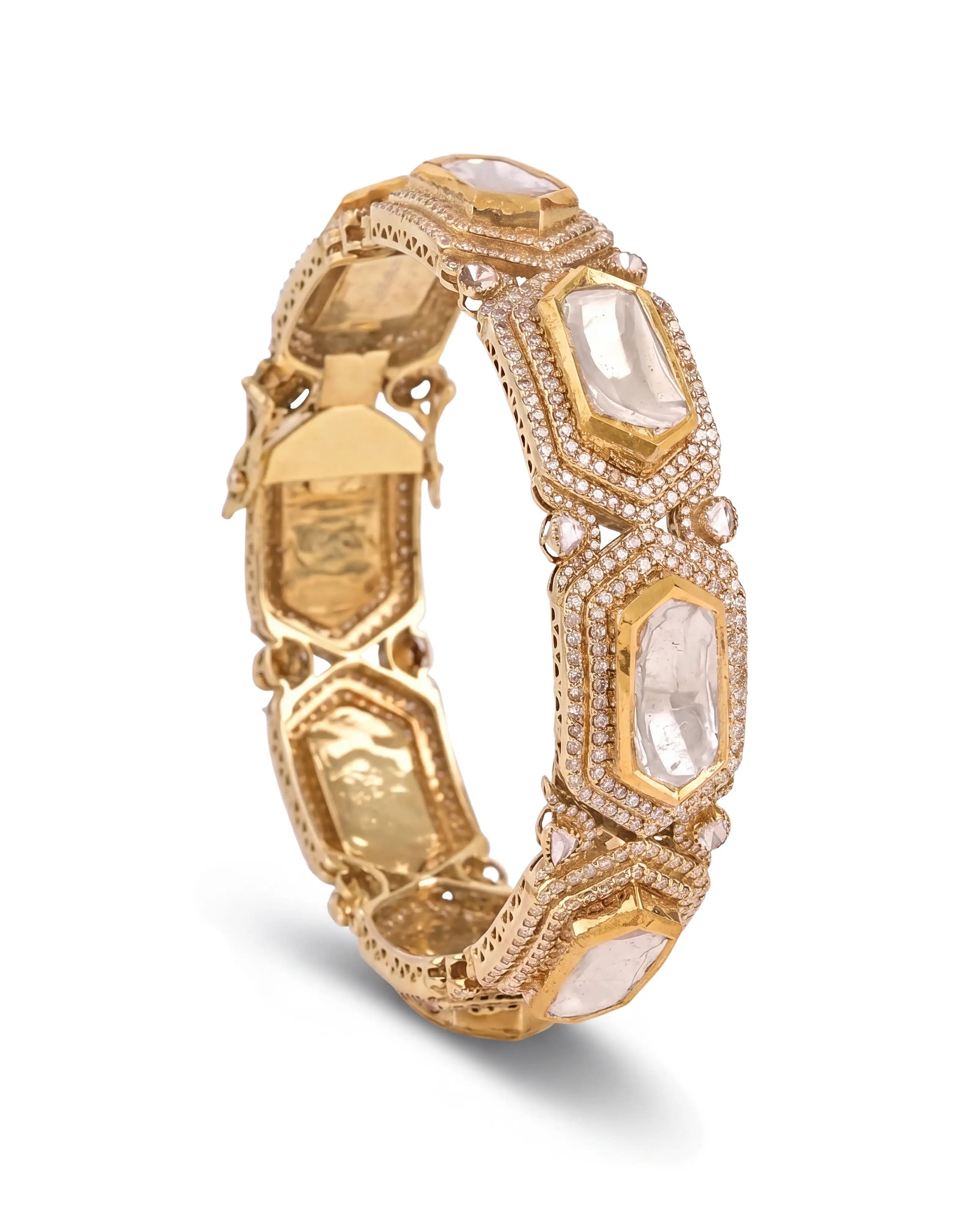 Noor Bangle
