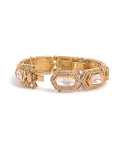 Noor Bangle