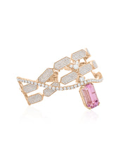 Off Duty 2.0 Bracelet | AMARIS JEWELS | Fine Jewelry 