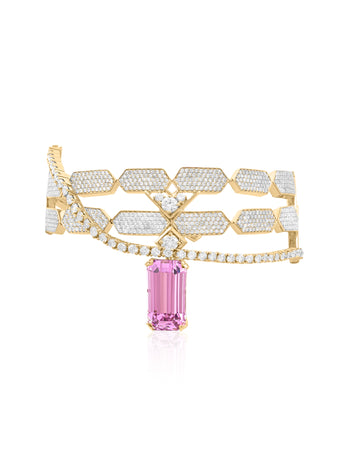 Off Duty 2.0 Bracelet