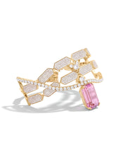 Off Duty 2.0 Bracelet | AMARIS JEWELS | Fine Jewelry