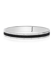 Offtrack Bracelet | AMARIS JEWELS | Fine Jewelry 