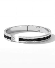 Offtrack Bracelet | AMARIS JEWELS | Fine Jewelry