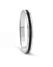 Offtrack Bracelet | AMARIS JEWELS | Fine Jewelry